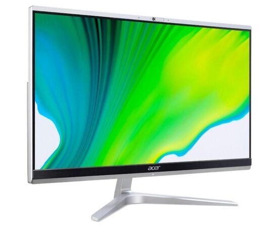 Компьютер Acer Aspire C24-1650 / i3-1115G4 (DQ.BFTME.003), изображение 2 Компьютер Acer Aspire C24-1650 / i3-1115G4 (DQ.BFTME.003), изображение 2