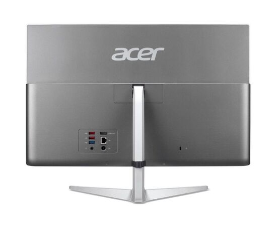 Компьютер Acer Aspire C24-1650 / i3-1115G4 (DQ.BFTME.003), изображение 3 Компьютер Acer Aspire C24-1650 / i3-1115G4 (DQ.BFTME.003), изображение 3