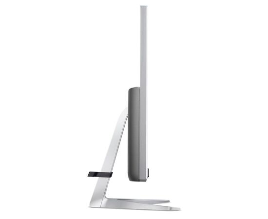 Компьютер Acer Aspire C24-1650 / i3-1115G4 (DQ.BFTME.003), изображение 4 Компьютер Acer Aspire C24-1650 / i3-1115G4 (DQ.BFTME.003), изображение 4