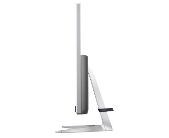 Компьютер Acer Aspire C24-1650 / i3-1115G4 (DQ.BFTME.003), изображение 5 Компьютер Acer Aspire C24-1650 / i3-1115G4 (DQ.BFTME.003), изображение 5