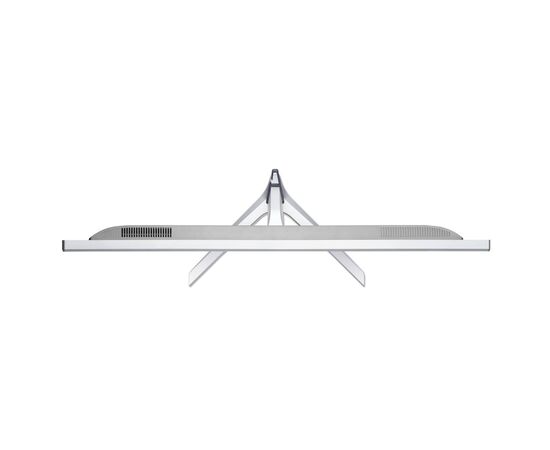 Компьютер Acer Aspire C24-1650 / i3-1115G4 (DQ.BFTME.003), изображение 6 Компьютер Acer Aspire C24-1650 / i3-1115G4 (DQ.BFTME.003), изображение 6