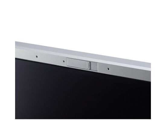 Компьютер Acer Aspire C24-1650 / i3-1115G4 (DQ.BFTME.003), изображение 7 Компьютер Acer Aspire C24-1650 / i3-1115G4 (DQ.BFTME.003), изображение 7