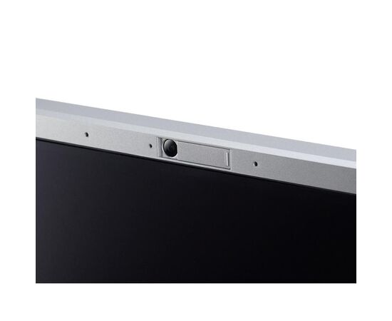 Компьютер Acer Aspire C24-1650 / i3-1115G4 (DQ.BFTME.003), изображение 8 Компьютер Acer Aspire C24-1650 / i3-1115G4 (DQ.BFTME.003), изображение 8