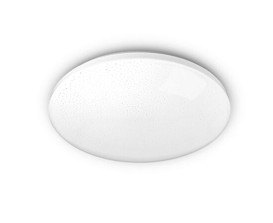 Светильник Videx LED 48W 4100K 220V (VL-CLR-484S), изображение 2 Светильник Videx LED 48W 4100K 220V (VL-CLR-484S), изображение 2