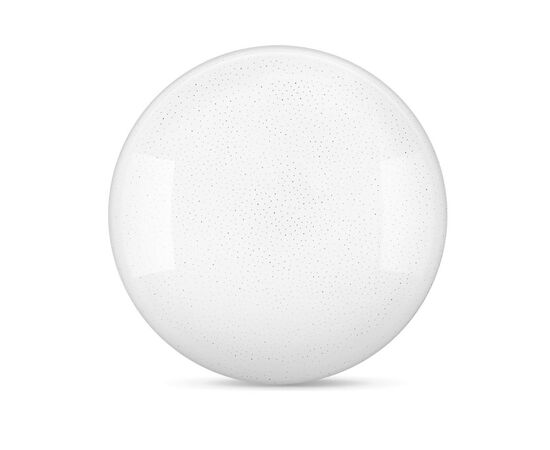 Світильник Videx LED 48W 4100K 220V (VL-CLR-484S)
