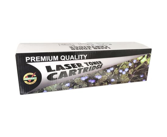 Драм картридж Premium Quality Xerox WC7120/7125/7220/7225 013R00658 Yellow (KS-PT013R00658)