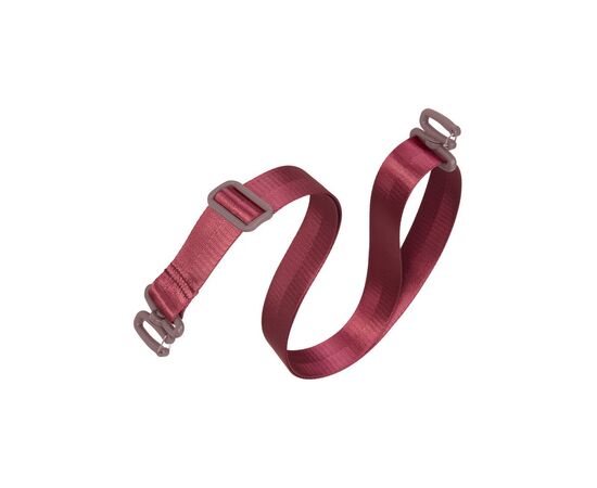 Сумка для ноутбука RivaCase 15.6" 8335 Red (8335Red), изображение 9 Сумка для ноутбука RivaCase 15.6" 8335 Red (8335Red), изображение 9