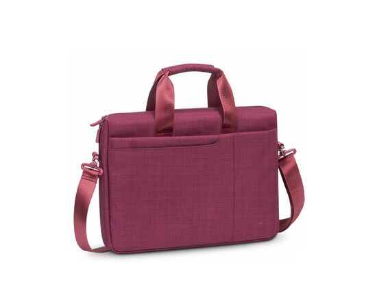 Сумка для ноутбука RivaCase 15.6" 8335 Red (8335Red)