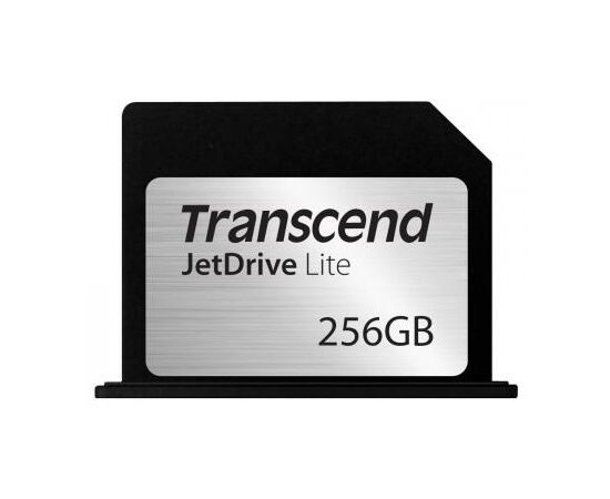 Карта памяти Transcend 256Gb JetDrive Lite 360 (TS256GJDL360)