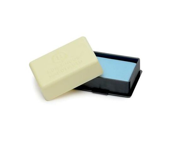 Гумка Koh-i-Noor kneaded eraser 6422/15, soft (6422015007KD)