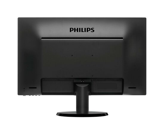 Монитор Philips 243V5QHABA/00/01, изображение 2 Монитор Philips 243V5QHABA/00/01, изображение 2