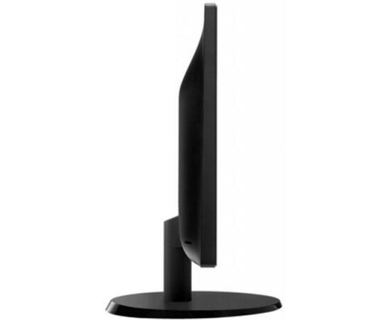 Монитор Philips 243V5QHABA/00/01, изображение 3 Монитор Philips 243V5QHABA/00/01, изображение 3