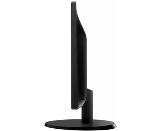Монитор Philips 243V5QHABA/00/01, изображение 4 Монитор Philips 243V5QHABA/00/01, изображение 4