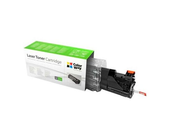 Картридж ColorWay для HP LJ Pro M402/M426 (CF226A) DUAL PACK (CW-H226FM)