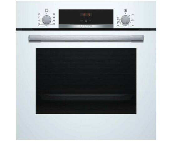 Духова шафа Bosch HBF534EW0Q