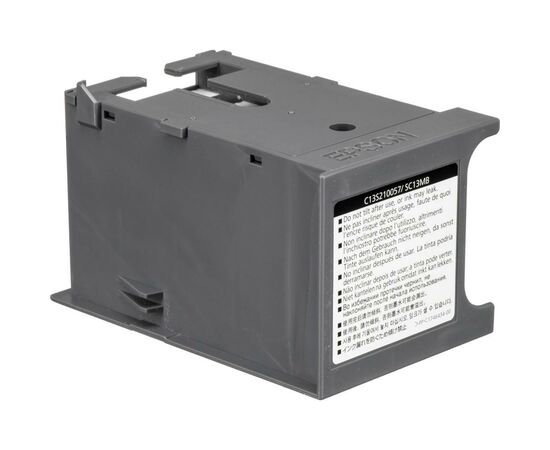Контейнер для відпрацьованих чорнил Epson SC-T3100/T5100 (C13S210057)