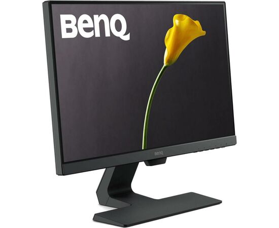 Монітор BenQ GW2283, зображення 2 Монітор BenQ GW2283, зображення 2