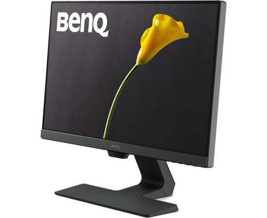 Монітор BenQ GW2283, зображення 3 Монітор BenQ GW2283, зображення 3