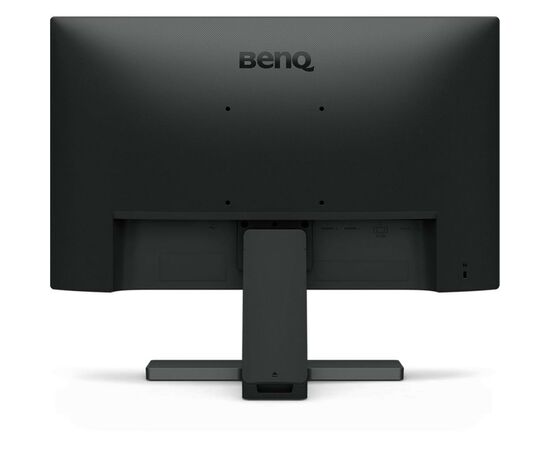 Монітор BenQ GW2283, зображення 5 Монітор BenQ GW2283, зображення 5