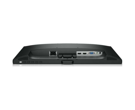 Монітор BenQ GW2283, зображення 6 Монітор BenQ GW2283, зображення 6