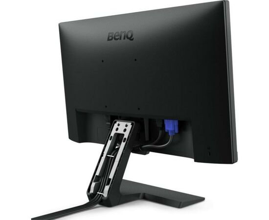 Монітор BenQ GW2283, зображення 7 Монітор BenQ GW2283, зображення 7