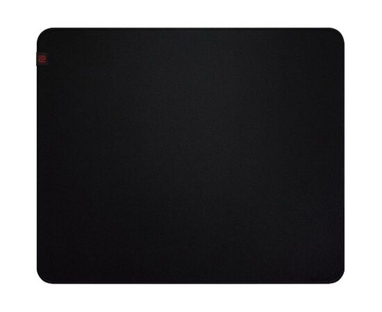Коврик для мышки Zowie G-SR GGP Black (5J.N0241.001), изображение 2 Коврик для мышки Zowie G-SR GGP Black (5J.N0241.001), изображение 2