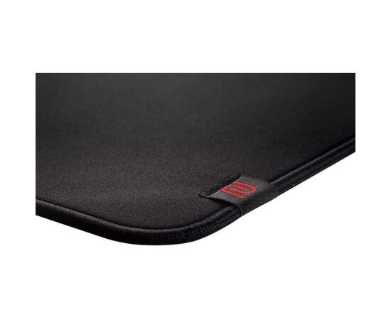 Коврик для мышки Zowie G-SR GGP Black (5J.N0241.001), изображение 3 Коврик для мышки Zowie G-SR GGP Black (5J.N0241.001), изображение 3