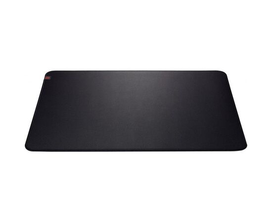 Коврик для мышки Zowie G-SR GGP Black (5J.N0241.001)