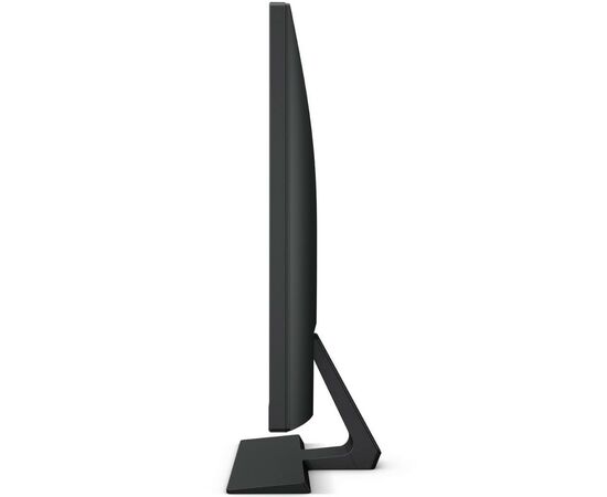 Монитор BenQ GL2780 Black, изображение 4 Монитор BenQ GL2780 Black, изображение 4