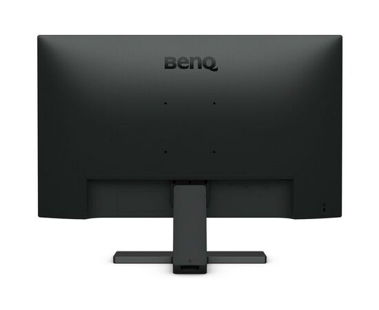 Монитор BenQ GL2780 Black, изображение 5 Монитор BenQ GL2780 Black, изображение 5