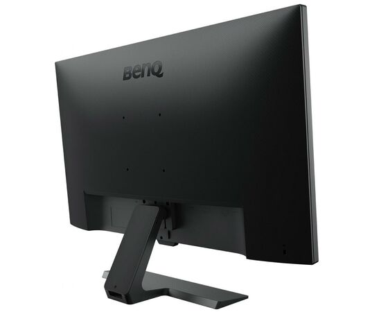 Монитор BenQ GL2780 Black, изображение 6 Монитор BenQ GL2780 Black, изображение 6