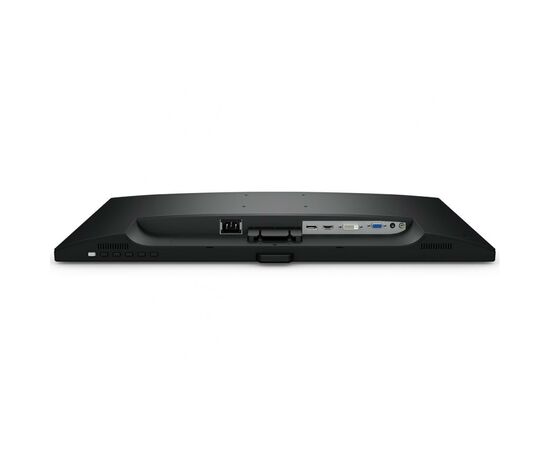 Монитор BenQ GL2780 Black, изображение 8 Монитор BenQ GL2780 Black, изображение 8