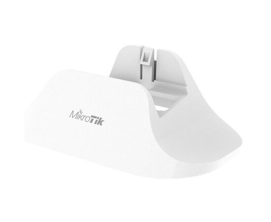 Точка доступу Wi-Fi Mikrotik wAP LoRa8 kit (RBwAPR-2nD&R11e-LoRa8), зображення 3 Точка доступу Wi-Fi Mikrotik wAP LoRa8 kit (RBwAPR-2nD&R11e-LoRa8), зображення 3