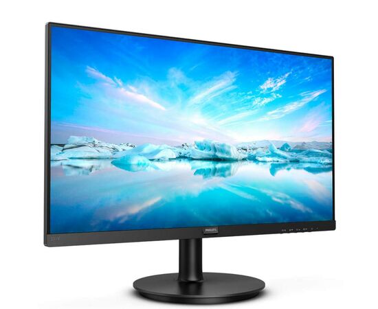 Монітор Philips 220V8/01, зображення 2 Монітор Philips 220V8/01, зображення 2