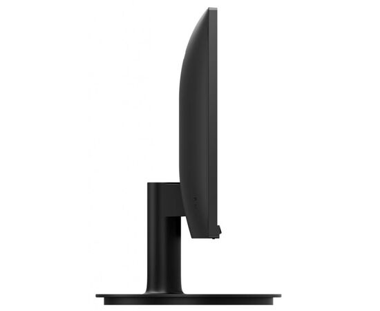 Монітор Philips 220V8/01, зображення 3 Монітор Philips 220V8/01, зображення 3
