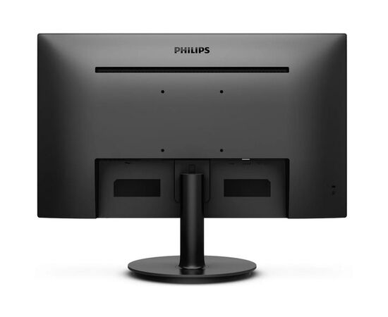Монітор Philips 220V8/01, зображення 4 Монітор Philips 220V8/01, зображення 4