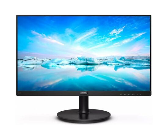 Монитор Philips 220V8/01