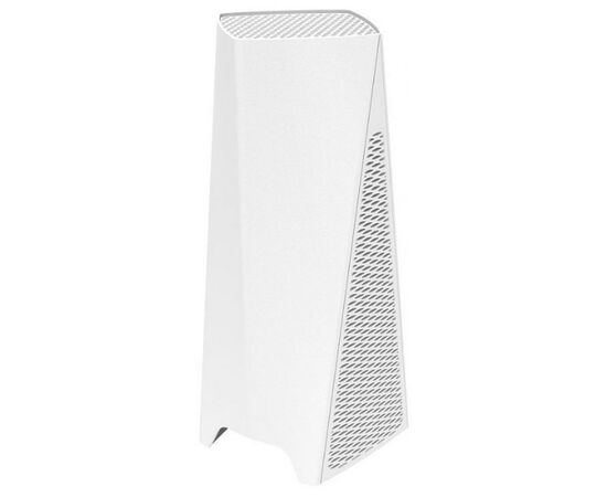 Точка доступу Wi-Fi Mikrotik RBD25GR-5HPacQD2HPnD&R11e-LTE6, зображення 2 Точка доступу Wi-Fi Mikrotik RBD25GR-5HPacQD2HPnD&R11e-LTE6, зображення 2
