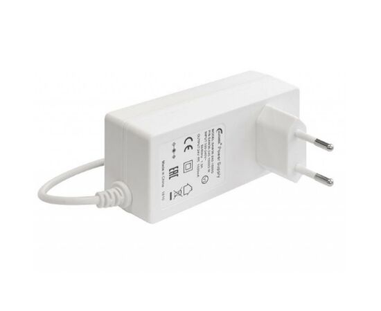 Точка доступу Wi-Fi Mikrotik RBD25GR-5HPacQD2HPnD&R11e-LTE6, зображення 3 Точка доступу Wi-Fi Mikrotik RBD25GR-5HPacQD2HPnD&R11e-LTE6, зображення 3