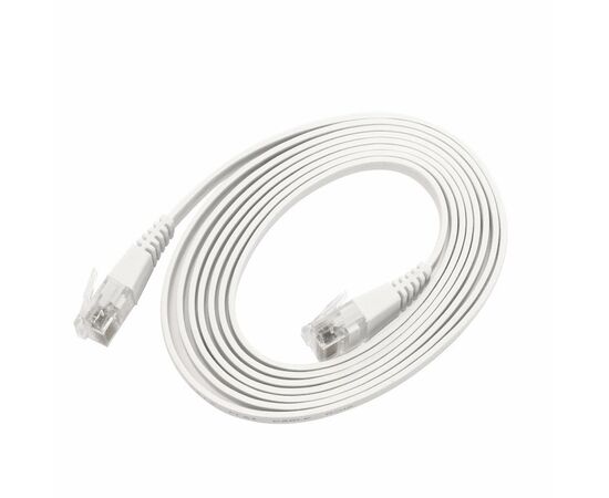 Точка доступу Wi-Fi Mikrotik RBD25GR-5HPacQD2HPnD&R11e-LTE6, зображення 4 Точка доступу Wi-Fi Mikrotik RBD25GR-5HPacQD2HPnD&R11e-LTE6, зображення 4