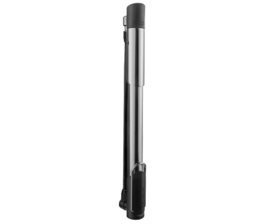 Велосипедный насос Birzman Horizons Apogee Lite мини-напольный 120psi (BM17-ZC-HZ-S-LITE), изображение 2 Велосипедный насос Birzman Horizons Apogee Lite мини-напольный 120psi (BM17-ZC-HZ-S-LITE), изображение 2