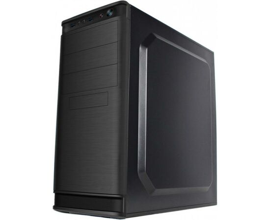 Корпус Gamemax MT508-NP, изображение 2 Корпус Gamemax MT508-NP, изображение 2