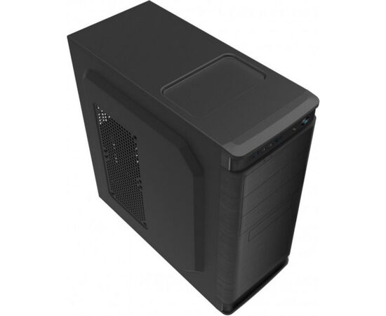 Корпус Gamemax MT508-NP, изображение 3 Корпус Gamemax MT508-NP, изображение 3