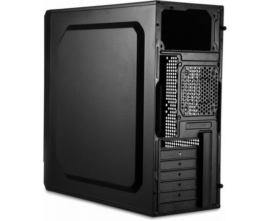 Корпус Gamemax MT508-NP, изображение 4 Корпус Gamemax MT508-NP, изображение 4