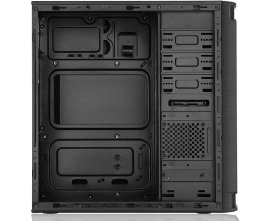 Корпус Gamemax MT508-NP, изображение 5 Корпус Gamemax MT508-NP, изображение 5