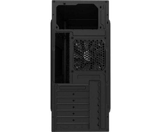 Корпус Gamemax MT508-NP, изображение 6 Корпус Gamemax MT508-NP, изображение 6
