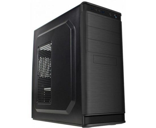 Корпус Gamemax MT508-NP