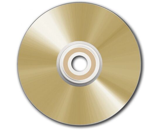Диск DVD HP DVD+R 4.7GB 16X IJ PRINT 50шт Spindle (69320/DRE00026WIP-3)