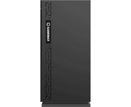 Корпус Gamemax Dark Ranger (H605-TR), изображение 3 Корпус Gamemax Dark Ranger (H605-TR), изображение 3