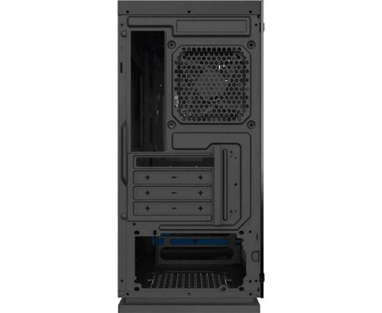 Корпус Gamemax Dark Ranger (H605-TR), изображение 4 Корпус Gamemax Dark Ranger (H605-TR), изображение 4